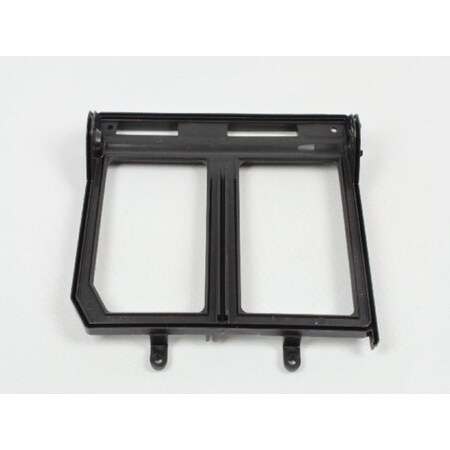 Mopar HVAC Heater Case, 05073960AB 05073960AB